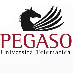 Pegaso - Universita' Telematica