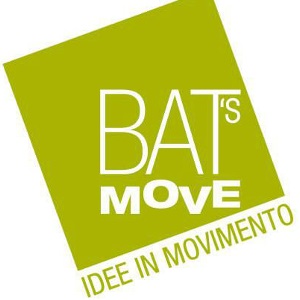 Bat’s Move - Job Day