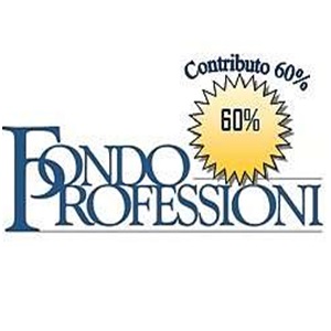 Fondo professioni