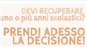 altText