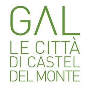 GAL "Le Citta' di Castel del Monte"