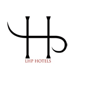 LHP HOTELS - LA NUOVA REALTA' ALBERGHIERA ITALIANA
