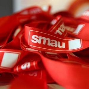 Smau 2014 - 15