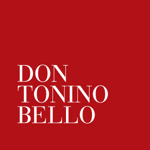 Don Tonino Bello